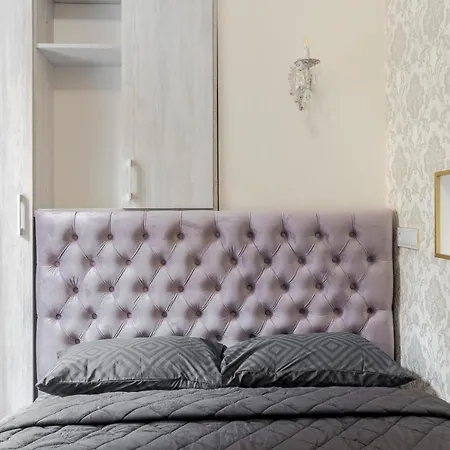 Apartment Luxury Flat Near Opera 2 Lviv