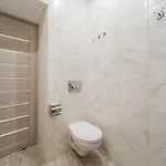 Luxury Flat Near Opera 2
