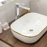 Luxury Flat Near Opera 2 Apartment