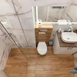 Luxury Flat Near Opera 2